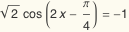 "index_33.gif"
