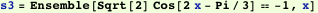"index_34.gif"