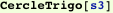 "index_36.gif"