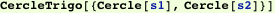 "index_38.gif"