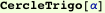 "index_4.gif"