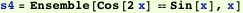 "index_40.gif"