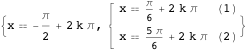"index_41.gif"