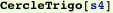 "index_42.gif"