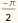 "index_44.gif"