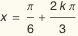 "index_45.gif"