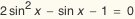 "index_46.gif"