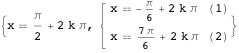"index_48.gif"