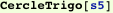 "index_49.gif"
