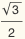 "index_51.gif"
