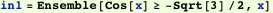 "index_52.gif"