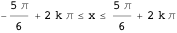 "index_53.gif"
