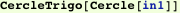 "index_54.gif"