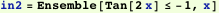 "index_56.gif"