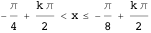 "index_57.gif"
