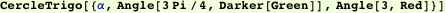 "index_6.gif"