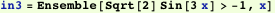 "index_60.gif"
