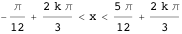 "index_61.gif"