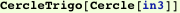 "index_62.gif"