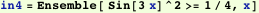 "index_64.gif"