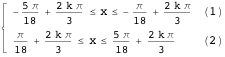 "index_65.gif"