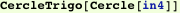 "index_66.gif"