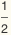 "index_8.gif"