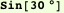 "index_9.gif"