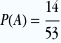 index_10.gif