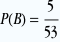 index_11.gif