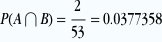 index_12.gif