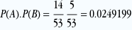 index_13.gif