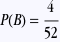 index_5.gif