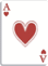 index_6.gif