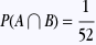 index_7.gif