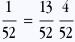 index_8.gif