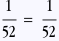 index_9.gif