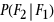 index_15.gif