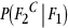 index_16.gif