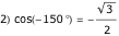 "index_14.gif"