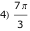 "index_4.gif"