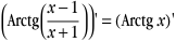 index_10.gif