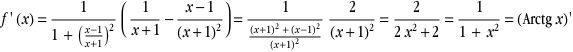 index_5.gif