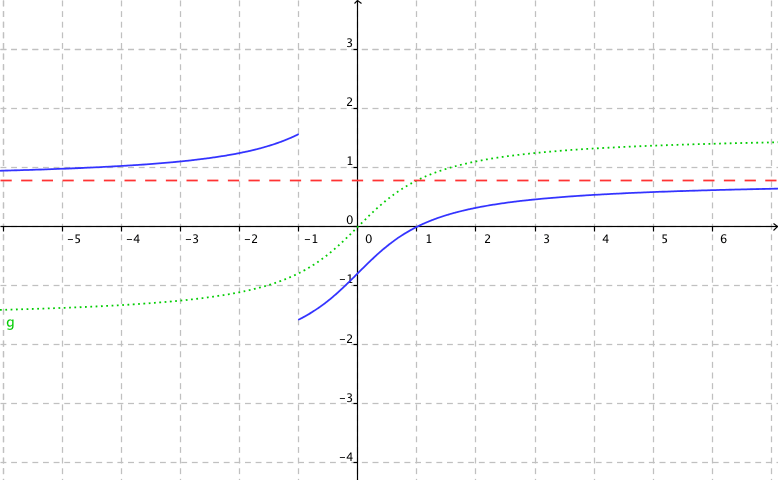 index_6.gif