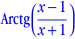 index_7.gif