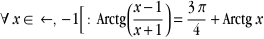index_8.gif