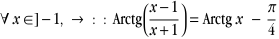 index_9.gif