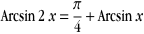 index_1.gif