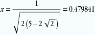 index_10.gif