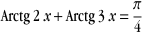 index_12.gif